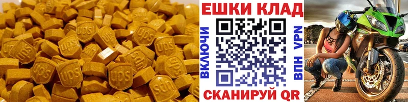 Купить закладки  Шарья  Экстази mix 