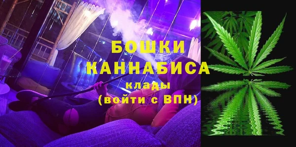 ALPHA PVP Краснотурьинск