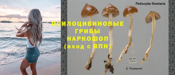 каннабис Красноперекопск