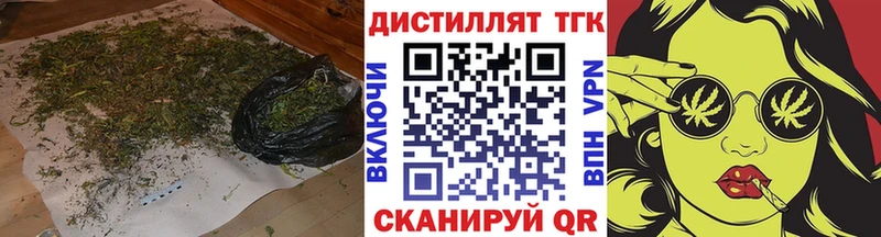 ТГК гашишное масло  Купить закладки  Шарья 